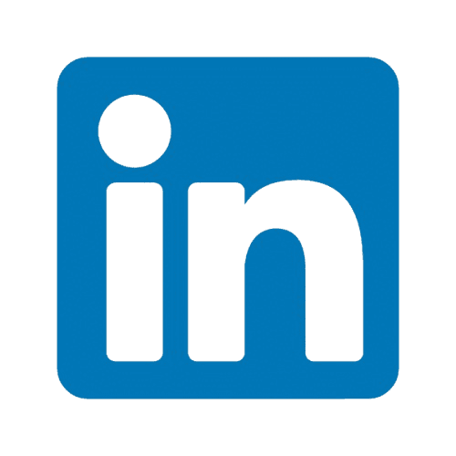 LinkedIn